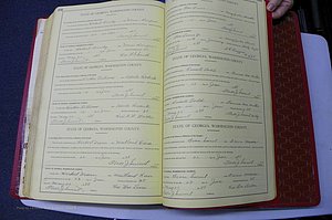 Was GA, Mar. Book O, 1927 - 1938, Col, P 566-567.JPG