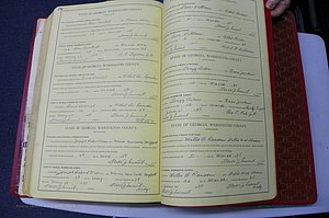 Was GA, Mar. Book O, 1927 - 1938, Col, P 576-577.JPG