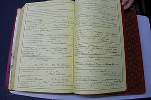 Was GA, Mar. Book O, 1927 - 1938, Col, P 578-579.JPG