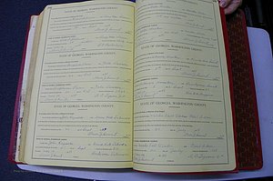 Was GA, Mar. Book O, 1927 - 1938, Col, P 588-589.JPG