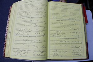 Was GA, Mar. Book P, 1938 - 1951, Col, P 620-621.JPG