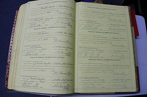Was GA, Mar. Book P, 1938 - 1951, Col, P 622-623.JPG
