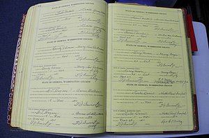 Was GA, Mar. Book P, 1938 - 1951, Col, P 624-625.JPG