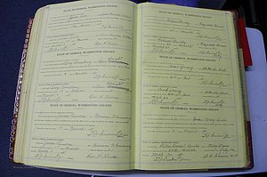 Was GA, Mar. Book P, 1938 - 1951, Col, P 636-637.JPG