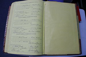 Was GA, Mar. Book P, 1938 - 1951, Col, P 638.JPG