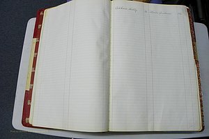 Was GA, Mar. Book R, 1951 - 1952, Col, Index A.JPG