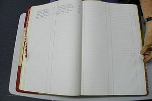 Was GA, Mar. Book R, 1951 - 1952, Col, Index R.JPG