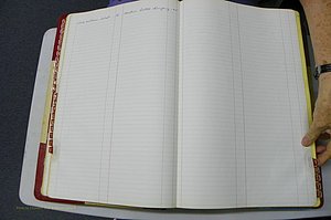 Was GA, Mar. Book R, 1951 - 1952, Col, Index V.JPG