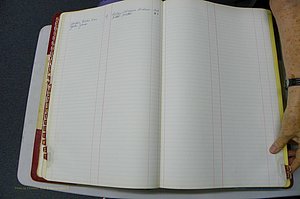 Was GA, Mar. Book R, 1951 - 1952, Col, Index Y.JPG