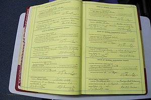 Was GA, Mar. Book R, 1951 - 1952, Col, P 030-031.JPG