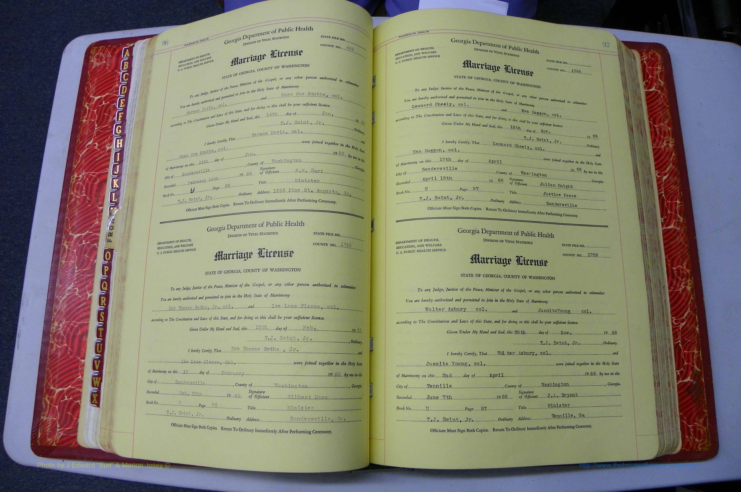 Washington Co, GA, Mar. Book U, Col, P 096-097.JPG