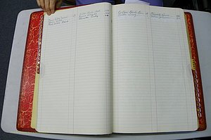 Washington Co, GA, Mar. Book U, Col, Index N2 & O.JPG
