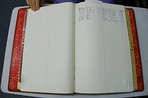 Washington Co, GA, Mar. Book U, Col, Index Y.JPG