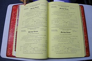 Washington Co, GA, Mar. Book U, Col, P 004-005.JPG