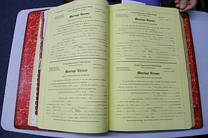 Washington Co, GA, Mar. Book U, Col, P 006-007.JPG