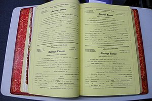 Washington Co, GA, Mar. Book U, Col, P 010-011.JPG