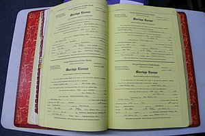 Washington Co, GA, Mar. Book U, Col, P 014-015.JPG