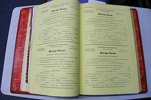 Washington Co, GA, Mar. Book U, Col, P 016-017.JPG