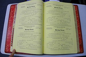 Washington Co, GA, Mar. Book U, Col, P 018-019.JPG