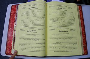 Washington Co, GA, Mar. Book U, Col, P 020-021.JPG