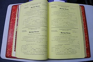 Washington Co, GA, Mar. Book U, Col, P 026-027.JPG