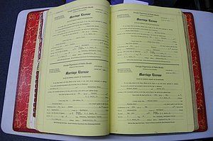 Washington Co, GA, Mar. Book U, Col, P 028-029.JPG