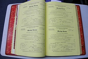 Washington Co, GA, Mar. Book U, Col, P 032-033.JPG