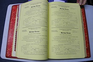 Washington Co, GA, Mar. Book U, Col, P 042-043.JPG
