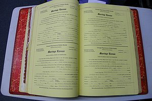 Washington Co, GA, Mar. Book U, Col, P 050-051.JPG