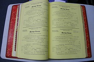 Washington Co, GA, Mar. Book U, Col, P 054-055.JPG