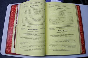 Washington Co, GA, Mar. Book U, Col, P 056-057.JPG