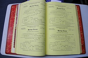 Washington Co, GA, Mar. Book U, Col, P 062-063.JPG