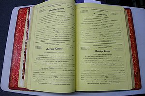 Washington Co, GA, Mar. Book U, Col, P 080-081.JPG