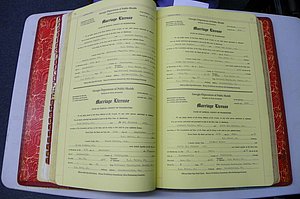 Washington Co, GA, Mar. Book U, Col, P 086-087.JPG