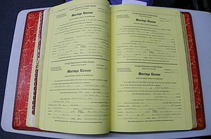 Washington Co, GA, Mar. Book U, Col, P 088-089.JPG