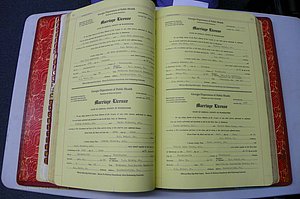 Washington Co, GA, Mar. Book U, Col, P 092-093.JPG