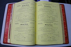 Washington Co, GA, Mar. Book U, Col, P 096-097.JPG