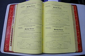 Washington Co, GA, Mar. Book U, Col, P 108-109.JPG