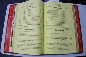 Washington Co, GA, Mar. Book U, Col, P 114-115.JPG