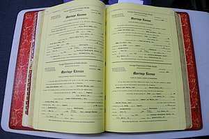 Washington Co, GA, Mar. Book U, Col, P 116-117.JPG