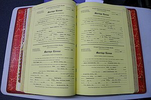 Washington Co, GA, Mar. Book U, Col, P 118-119.JPG