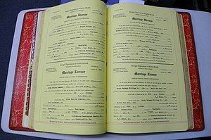 Washington Co, GA, Mar. Book U, Col, P 124-125.JPG