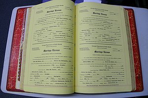 Washington Co, GA, Mar. Book U, Col, P 128-129.JPG