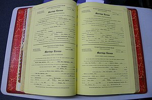 Washington Co, GA, Mar. Book U, Col, P 132-133.JPG