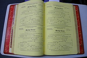 Washington Co, GA, Mar. Book U, Col, P 150-151.JPG