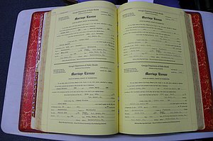 Washington Co, GA, Mar. Book U, Col, P 174-175.JPG