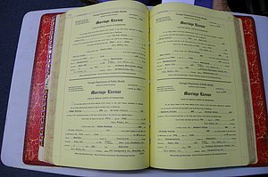 Washington Co, GA, Mar. Book U, Col, P 200-201.JPG