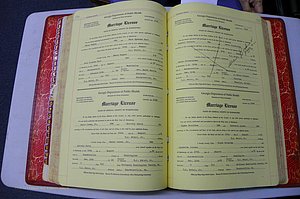 Washington Co, GA, Mar. Book U, Col, P 210-211.JPG