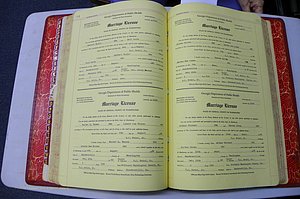 Washington Co, GA, Mar. Book U, Col, P 214-215.JPG