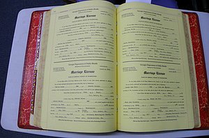 Washington Co, GA, Mar. Book U, Col, P 216-217.JPG